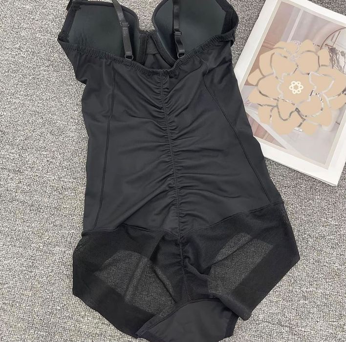 Body modelujące .Nowe