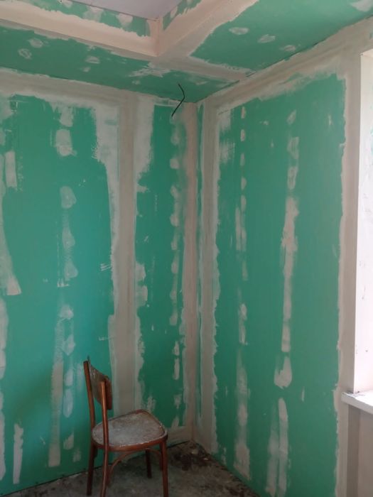 Є торг !!! Продається будинок!) Тернопільська область!!