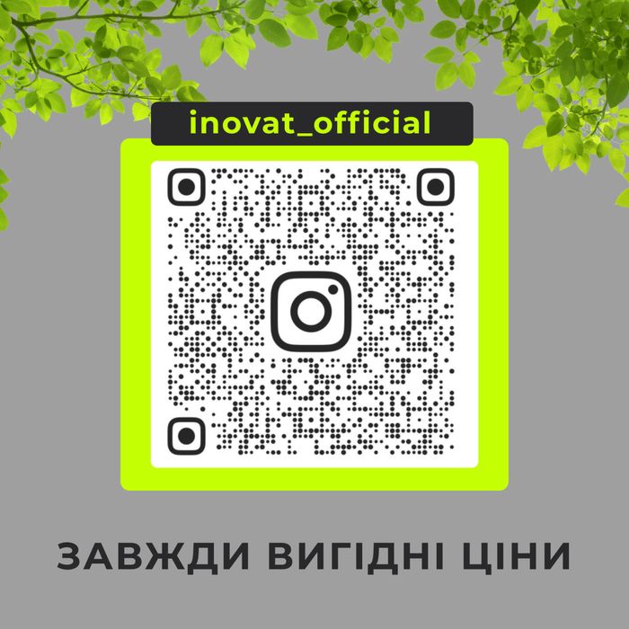 Корпус зі всіма шлейфами iPhone 8 Black