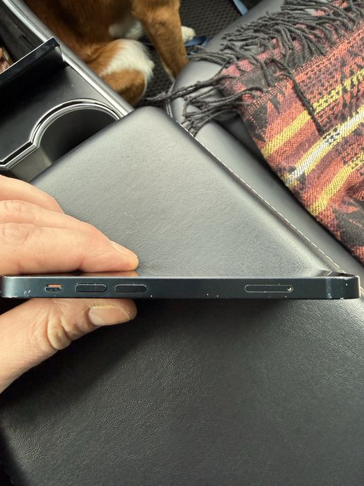 Iphone 13 mini 128 гб