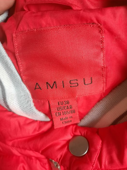 Продам куртку жіночу