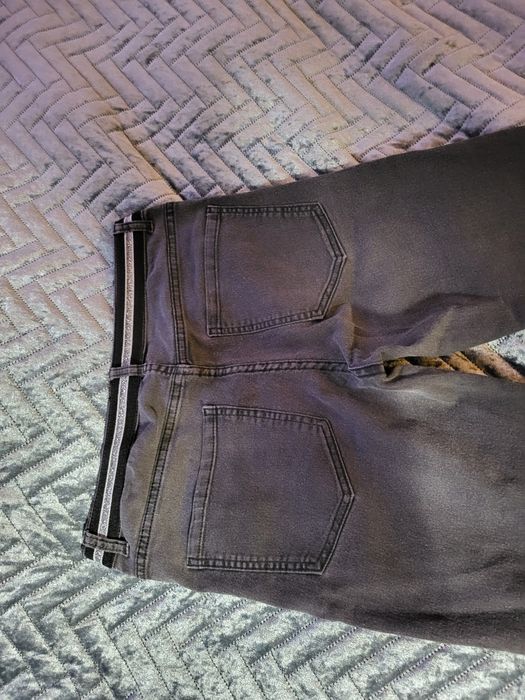 Jeansy Denim Collection