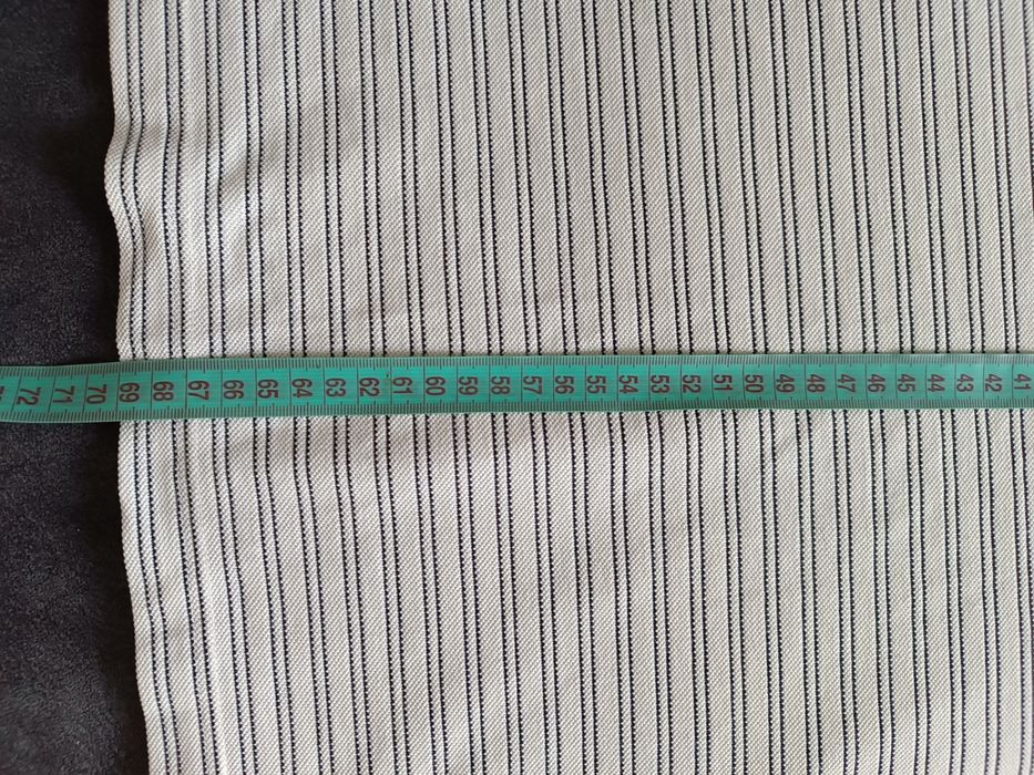 Поло чоловіче Lacoste