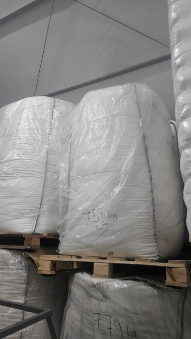 Worki BIG BAG begi MIX BAKSY BAGI bigbag ŁÓDŹ Zgierz