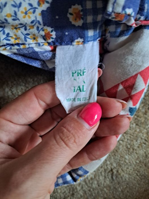 Nosidlo nosidełko dla dziecka niemowlaka prenatal