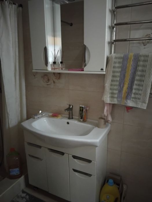 Продаю будинок село Плоске Закарпатської області