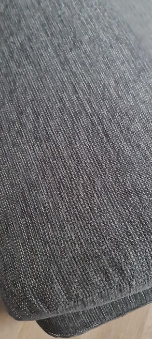 Łóżko rozkładane/ leżanka