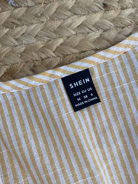 Костюм літній, розмір м