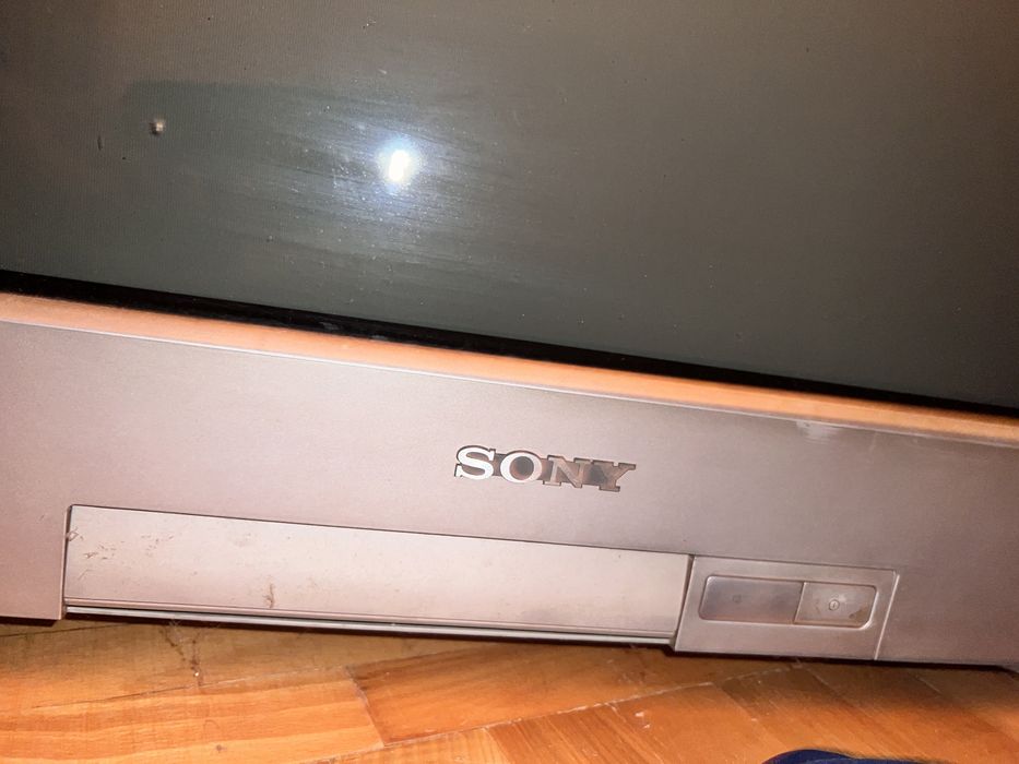 Продам Телевізор Sony 28‘‘