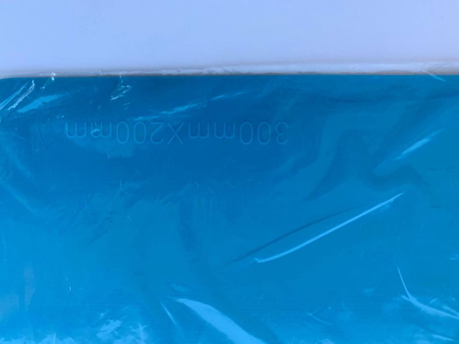 tapete silicone COM ENVIO GRÁTIS