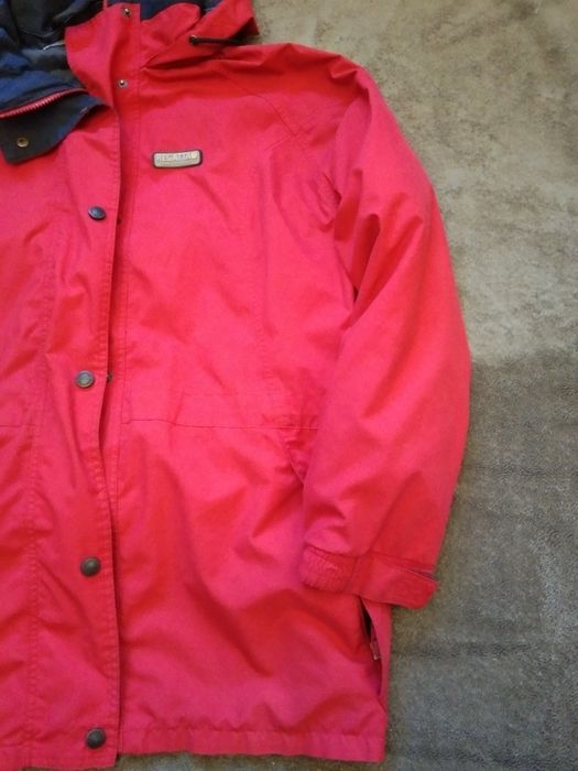 Безкоштовно віддам демісезоні речі для хлопчика