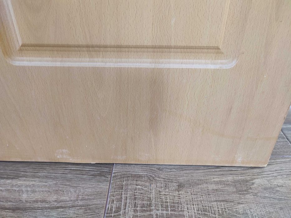 Двері купе міжкімнатні, бу