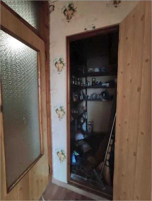 2к возле метро Масельского