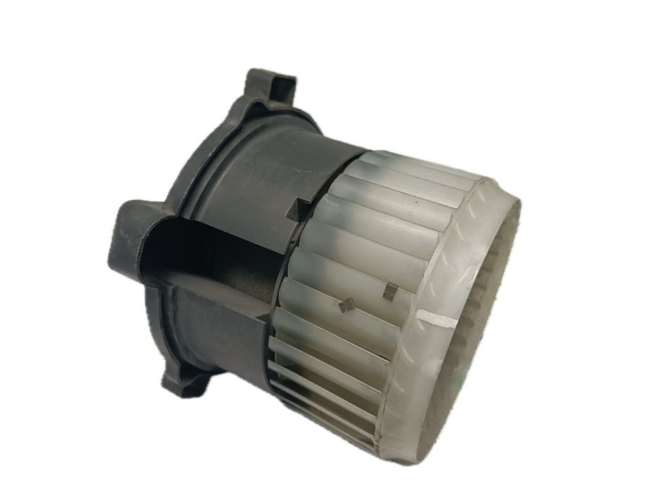 Motor da chauffage / sofagem MITSUBISHI Colt VI (Z3_A, Z2_A)