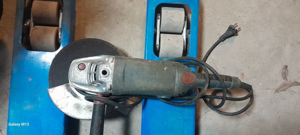 Sprzedam flexa Graphite