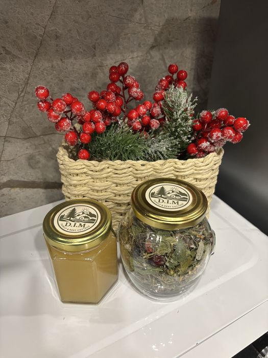 Затишний Котедж в Карпатах 24/7 світло, вода та інтернет