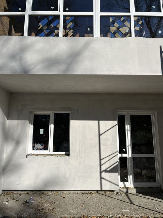 Продаж таунхаусу з газом! РОЗСТРОЧКА!! Від 30 відсотків перший внесок