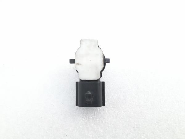 Sensor de estacionamento RENAULT Clio IV Grandtour (KH_)