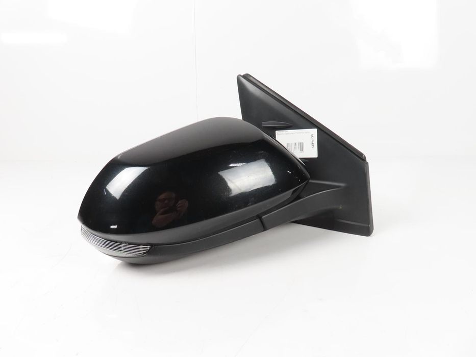 Retrovisor / Espelho Toyota Yaris Iv