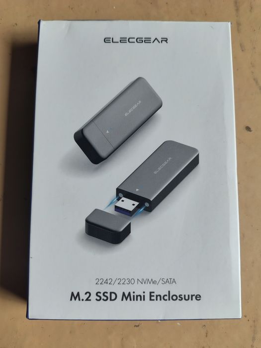 Pamięć Flash Wewnętrzny Czytnik Kart Memory Stick (NV-2242A)