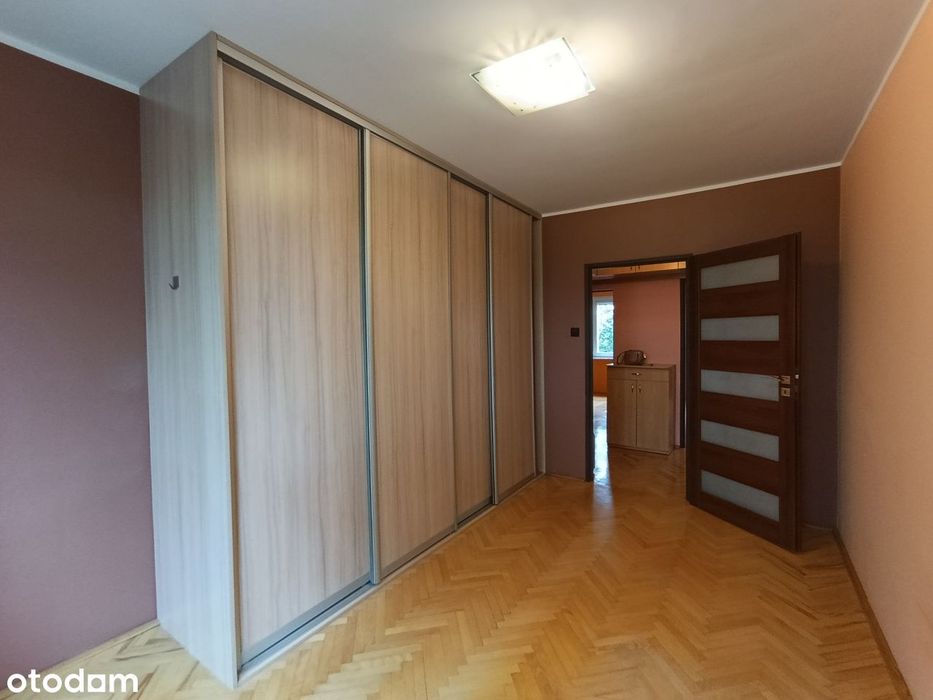 Na sprzedaż 3-pokojowe mieszkanie ul Podlaska