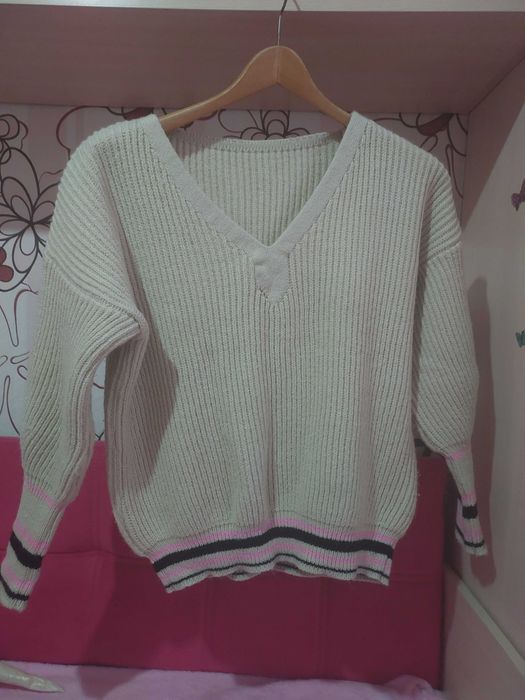 Свитера женские!!!