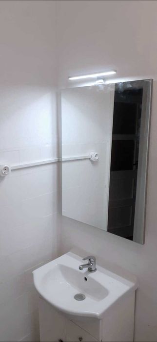 T2 - ARRENDAMENTO LEGAL - metro da Levada