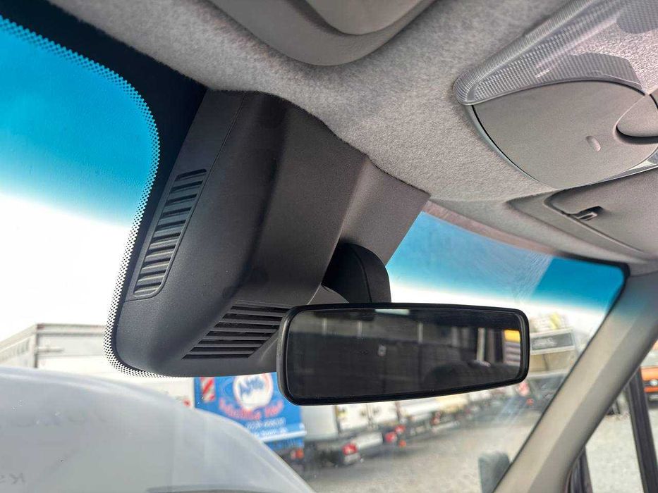 Mercedes-Benz Sprinter 2017p.