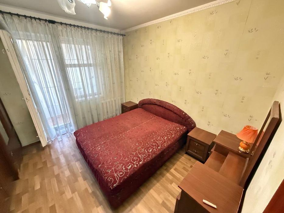Продам отличную 2х комнатную квартиру на Намыве.