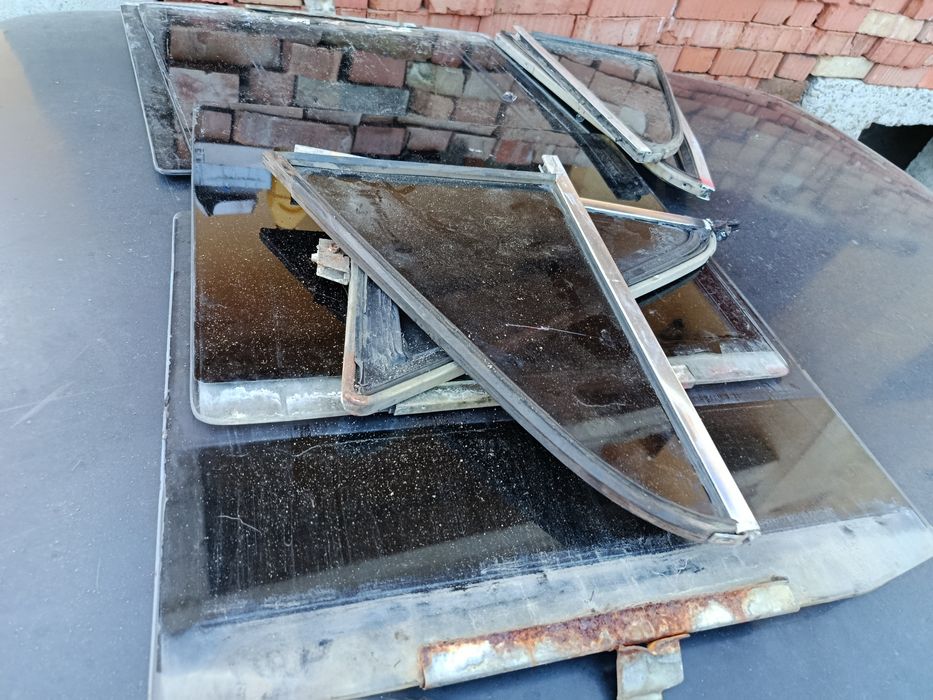 Гбо 2 покоління ...