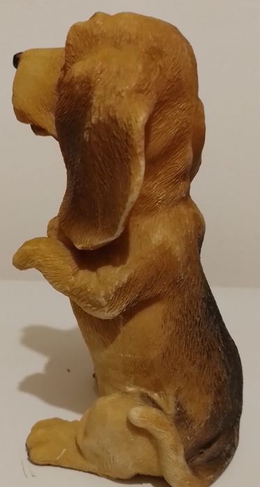 Conjunto bonitos artigos inclui um járro vidro e estanho  pra decoraçã