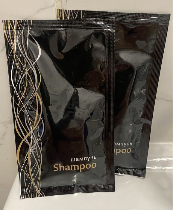 Затишна квартира з опаленням і гарячою водою завжди на Леваді