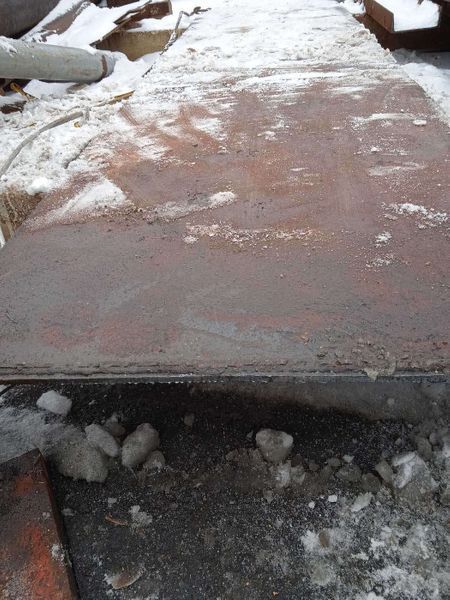 Полоса стальная  20х3 25х4 30х3 30х6 40х4 50х4 50х5 от 39000 грн/т