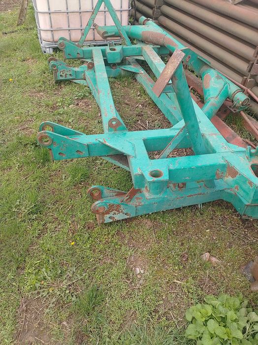 Крила до УДА 4.5