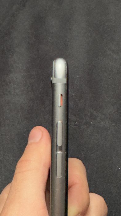 Iphone 6S Полностью рабочий