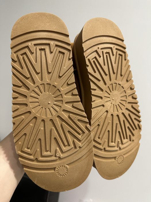 Угги жіночі , нові угги , уггі , угі нові , уги на високій підошві