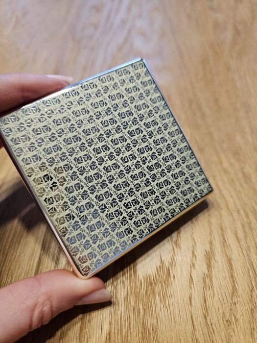 Cienie od powiek Lancome 07 or liberte