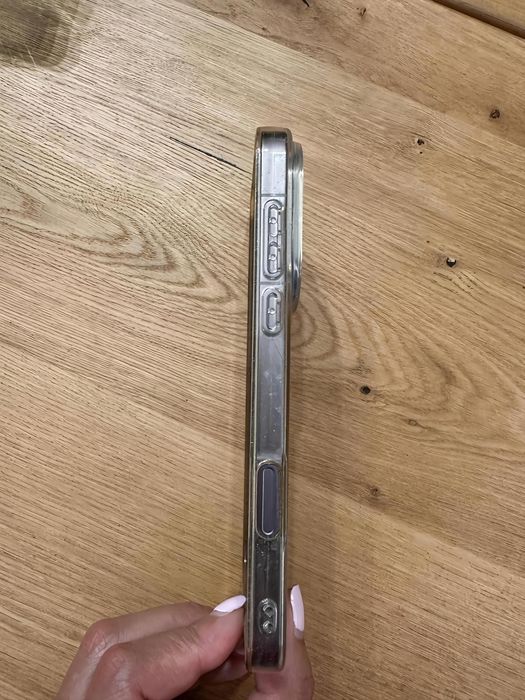 Oppo Find X9 Pro 512gb