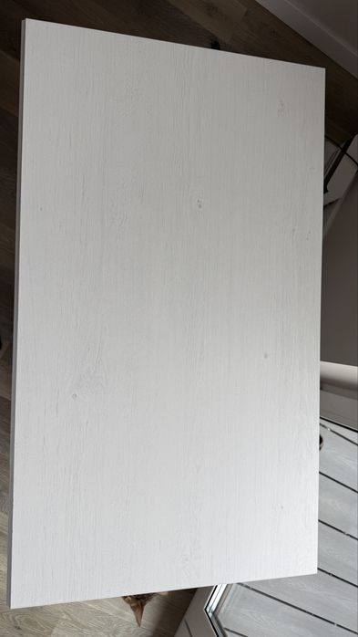 Biurko ikea  ”BRUSALI”