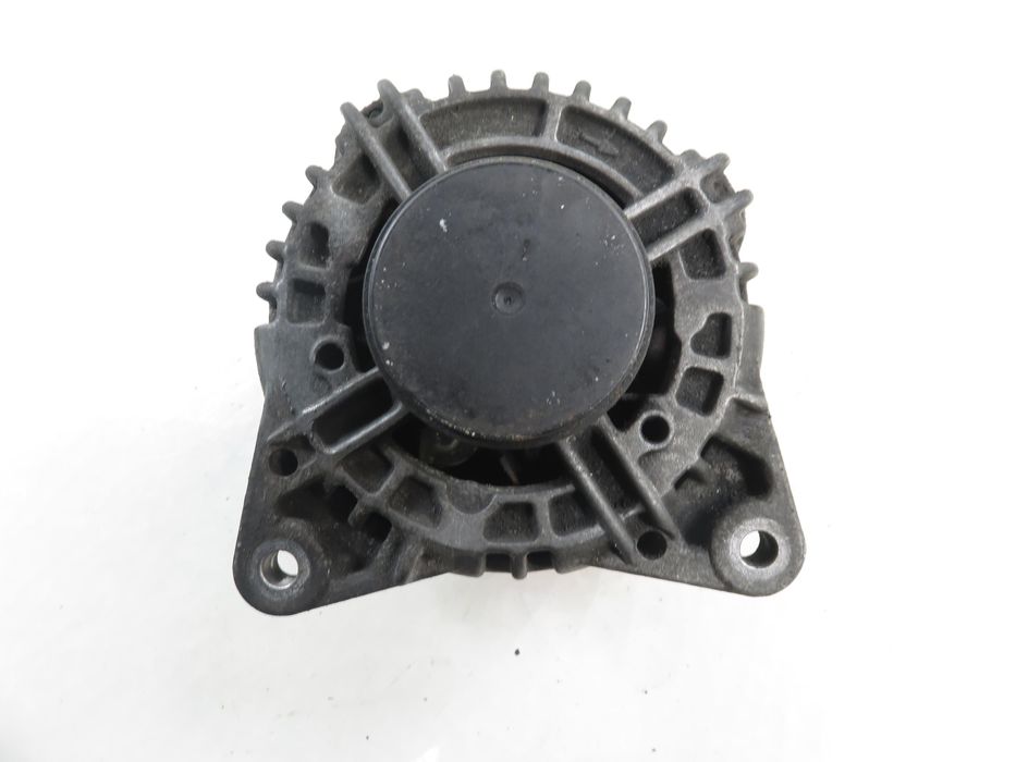 Alternator Renault Scenic II 1.5 Dci
