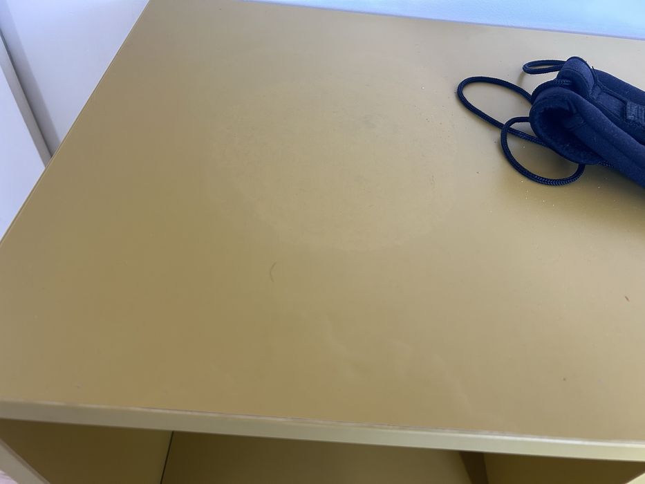 Ikea EKET estante