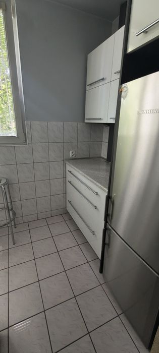 Mieszkanie – Łódź, Henryków, Mileszki - Widok 2