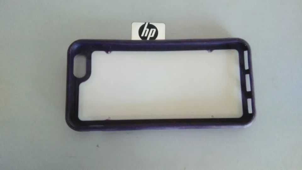 Smartphone or iPhone Case64740474215810121