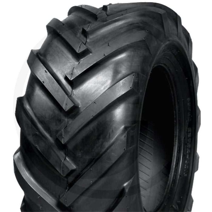 OPONA JODEŁKA traktorek Husqvarna Rider Stiga Park 16x6.50-8 2 szt