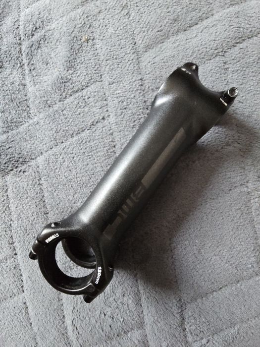 mostek BMC  rsm03 120mm