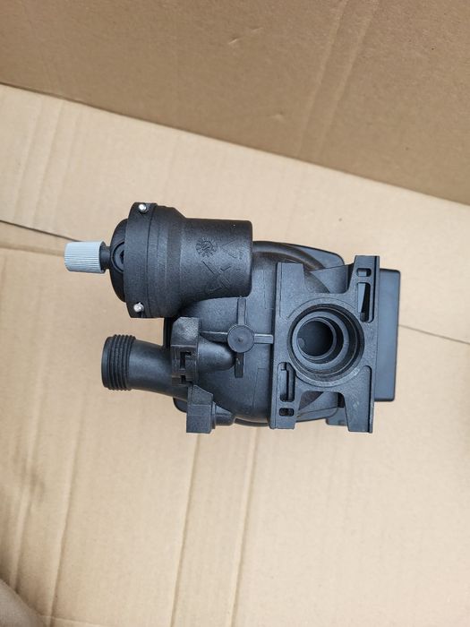 Pompa Grundfos UPSO 15-70 CESA02