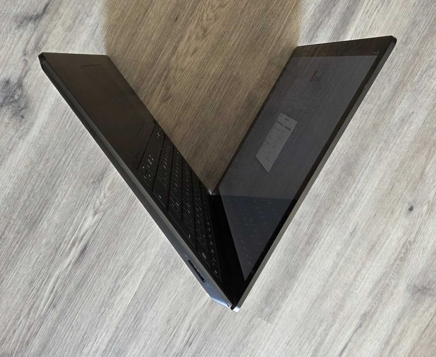 Surface Laptop 3 i7 16Gb 256Gb