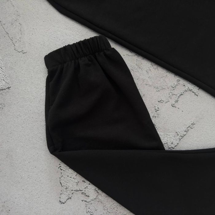 Чоловічий спортивний костюм еліс Ellesse [s-xxl] + шкарпетки!