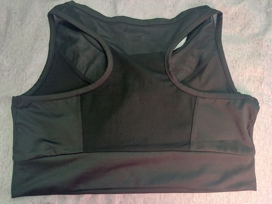 Топи Sinsay L,XL