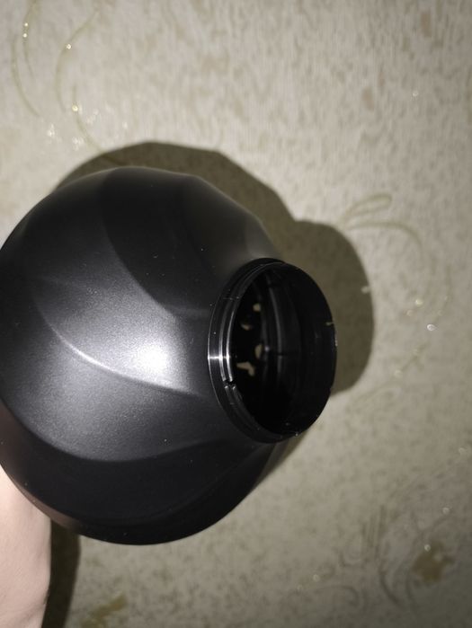 Продам новый диффузор на фен